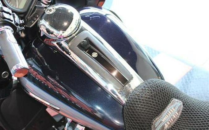 2019 Harley-Davidson Road Glide® Ultra