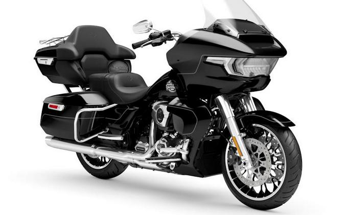 2026 Harley-Davidson® FLTRXL - Road Glide® Limited