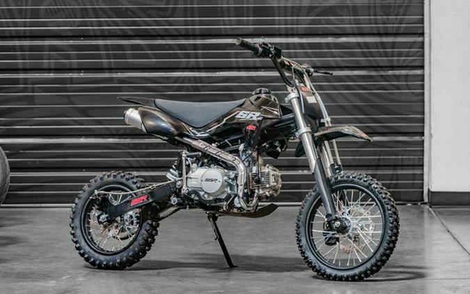 2026 SSR Motorsports SR70AE