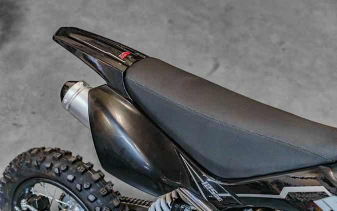 2026 SSR Motorsports SR70AE