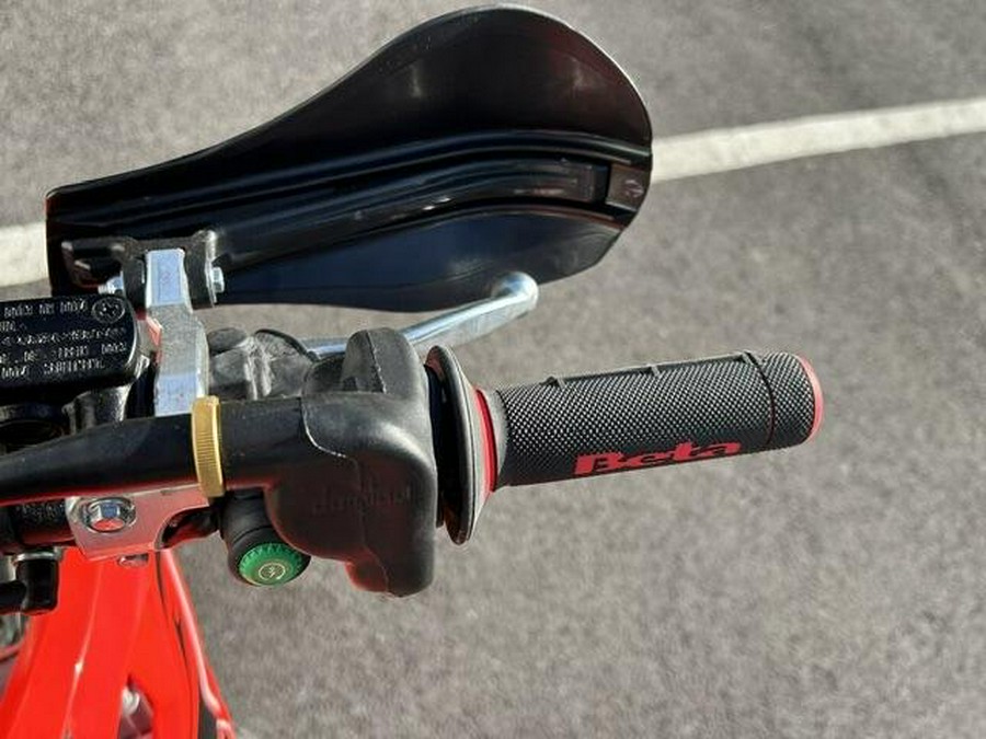2026 Beta 300 RR X-Pro