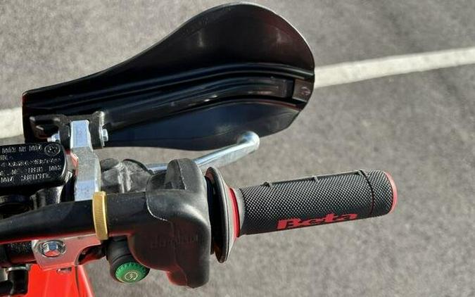 2026 Beta 300 RR X-Pro