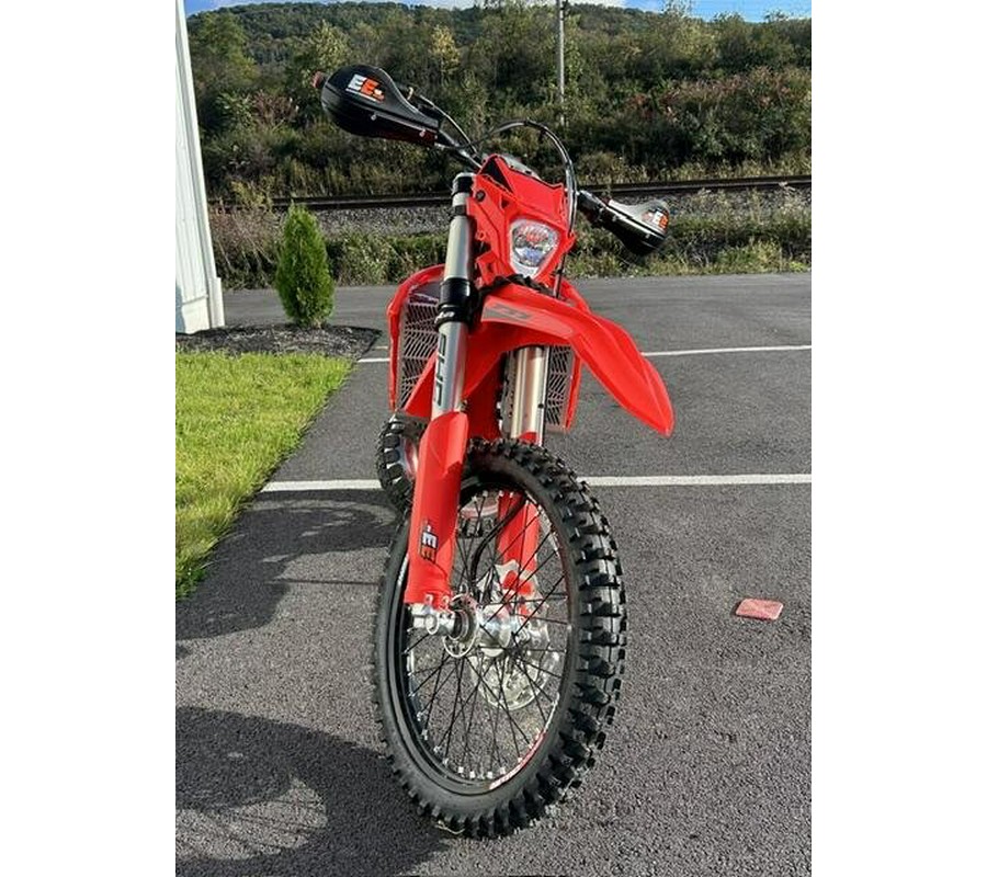 2026 Beta 300 RR X-Pro