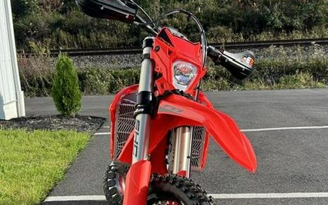 2026 Beta 300 RR X-Pro