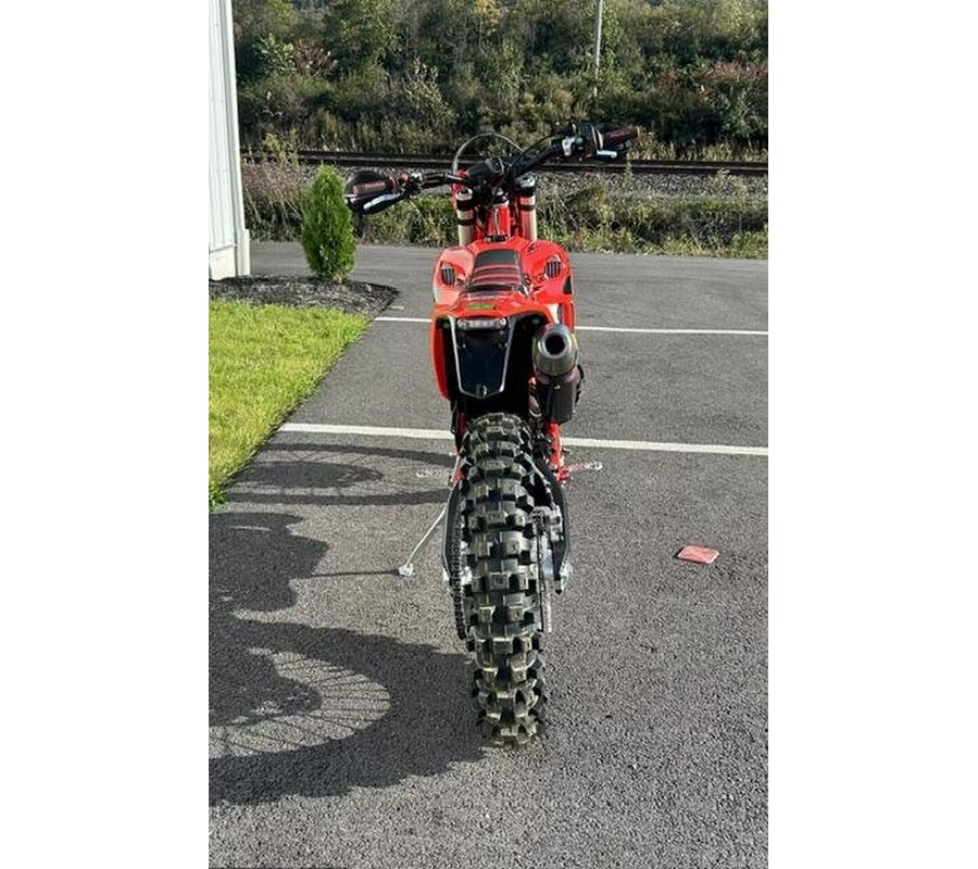 2026 Beta 300 RR X-Pro
