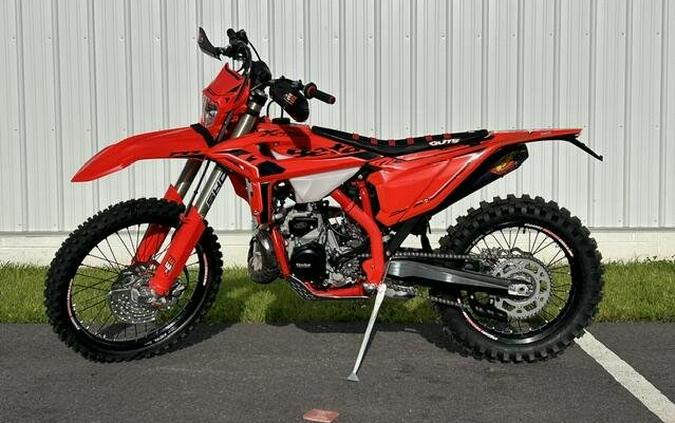 2026 Beta 300 RR X-Pro