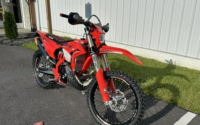2026 Beta 300 RR X-Pro