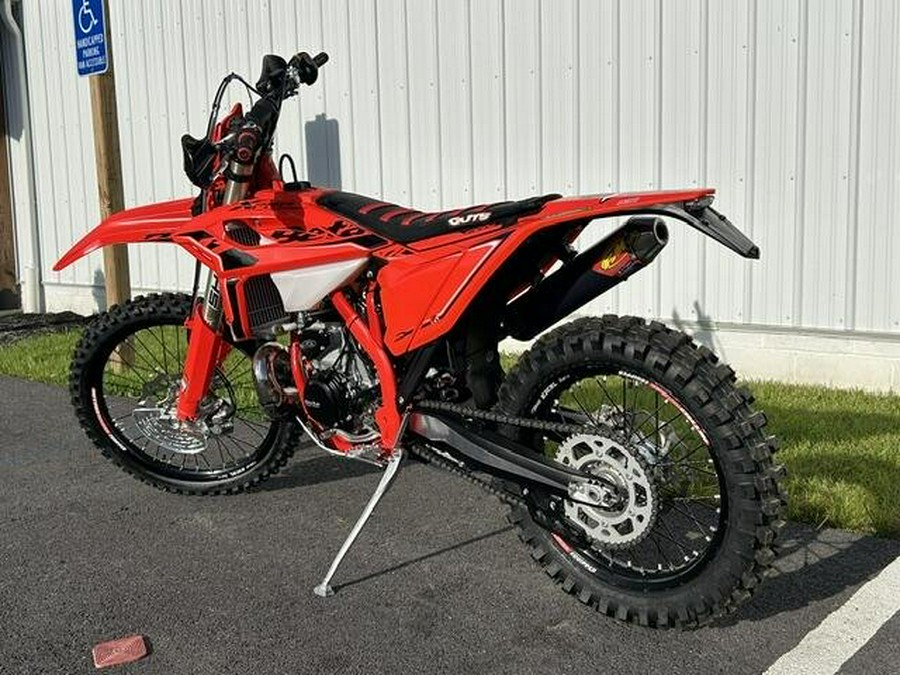 2026 Beta 300 RR X-Pro