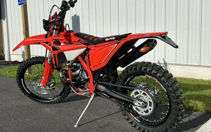 2026 Beta 300 RR X-Pro