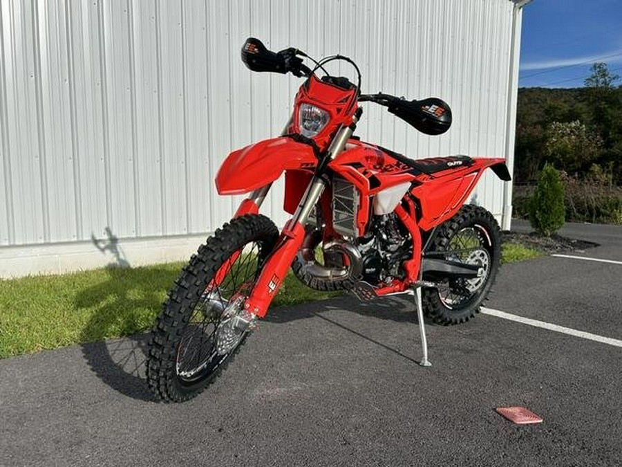 2026 Beta 300 RR X-Pro