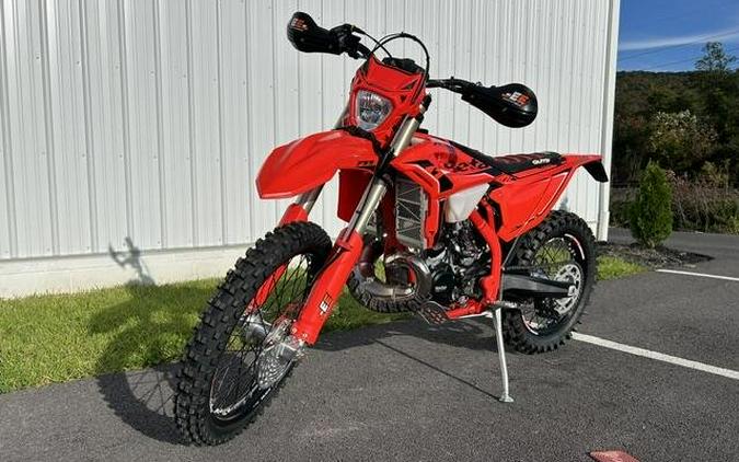 2026 Beta 300 RR X-Pro