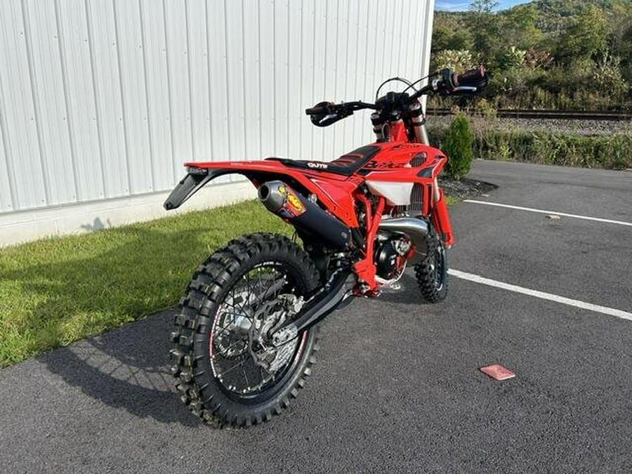 2026 Beta 300 RR X-Pro