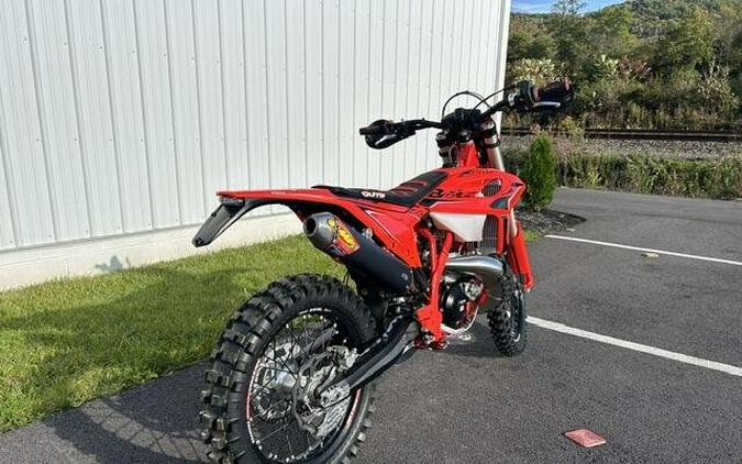 2026 Beta 300 RR X-Pro