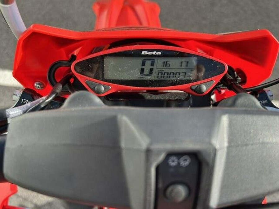 2026 Beta 300 RR X-Pro