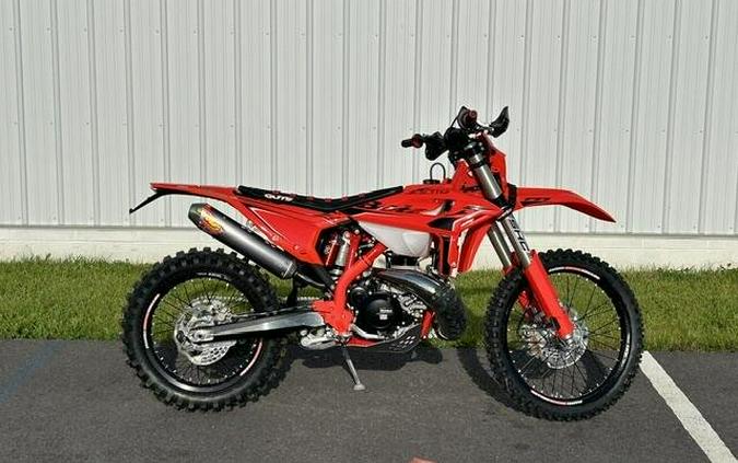 2026 Beta 300 RR X-Pro