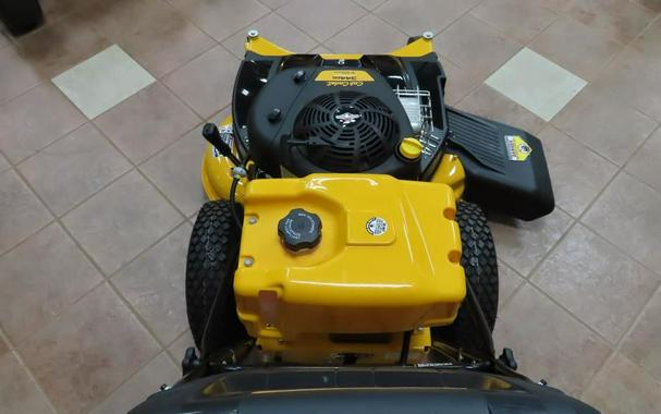 2023 Cub Cadet® CC 800