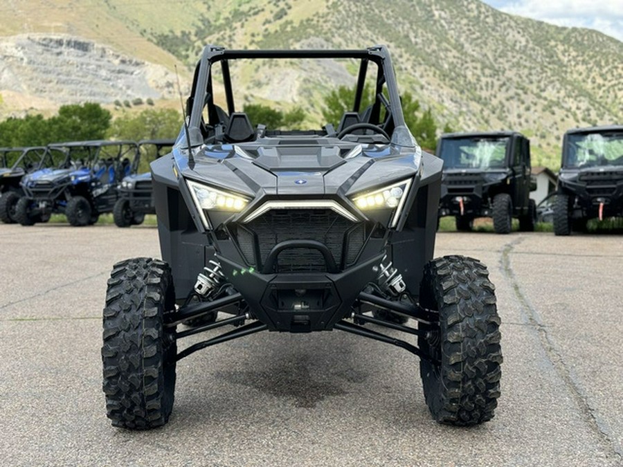 2024 Polaris RZR Pro XP Ultimate OUT THE DOOR NO FREIGHT/SET UP Ultimate