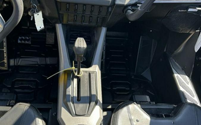 2024 Polaris RZR Pro XP Ultimate OUT THE DOOR NO FREIGHT/SET UP Ultimate