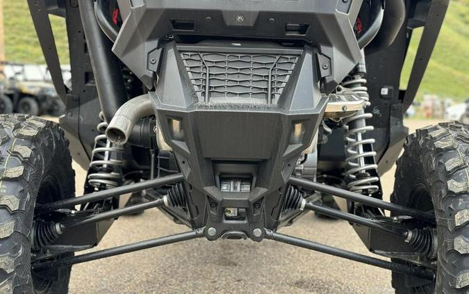 2024 Polaris® RZR Pro XP Ultimate