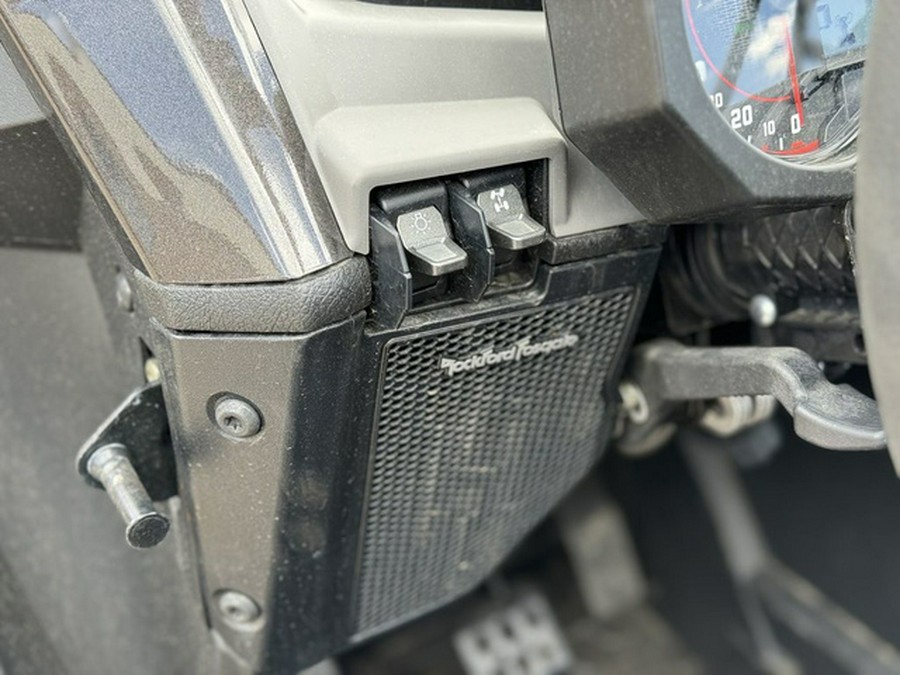 2024 Polaris RZR Pro XP Ultimate OUT THE DOOR NO FREIGHT/SET UP Ultimate