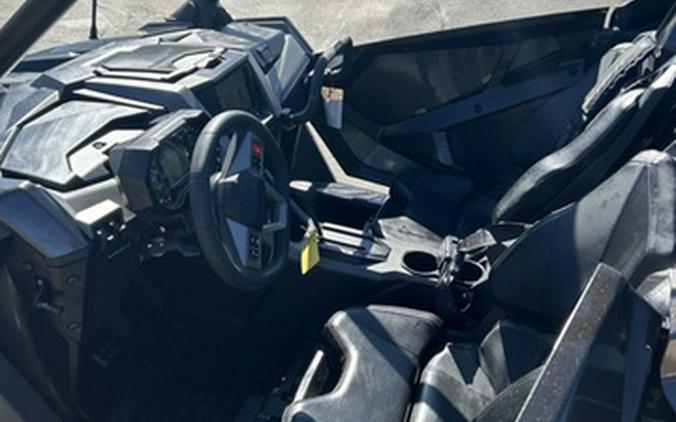 2024 Polaris RZR Pro XP Ultimate OUT THE DOOR NO FREIGHT/SET UP Ultimate