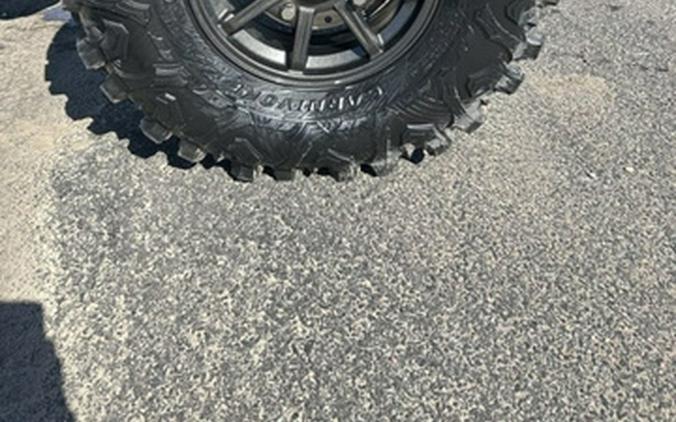 2024 Polaris RZR Pro XP Ultimate OUT THE DOOR NO FREIGHT/SET UP Ultimate