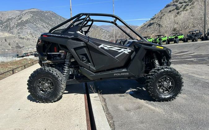 2024 Polaris RZR Pro XP Ultimate OUT THE DOOR NO FREIGHT/SET UP Ultimate