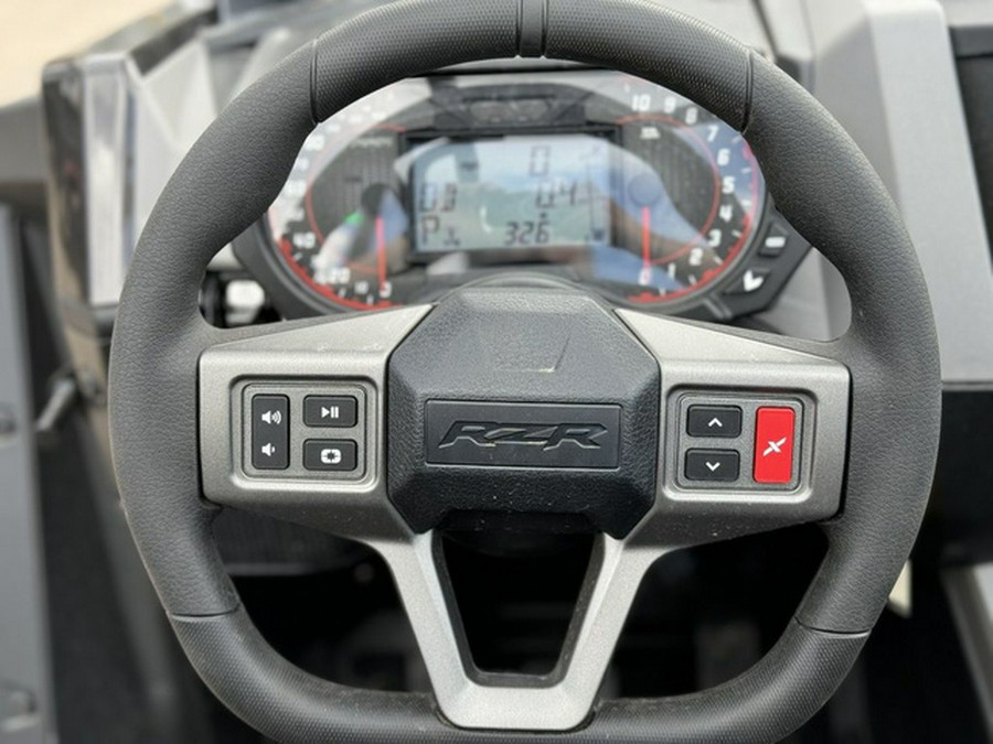 2024 Polaris RZR Pro XP Ultimate OUT THE DOOR NO FREIGHT/SET UP Ultimate