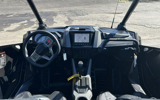 2024 Polaris RZR Pro XP Ultimate OUT THE DOOR NO FREIGHT/SET UP Ultimate