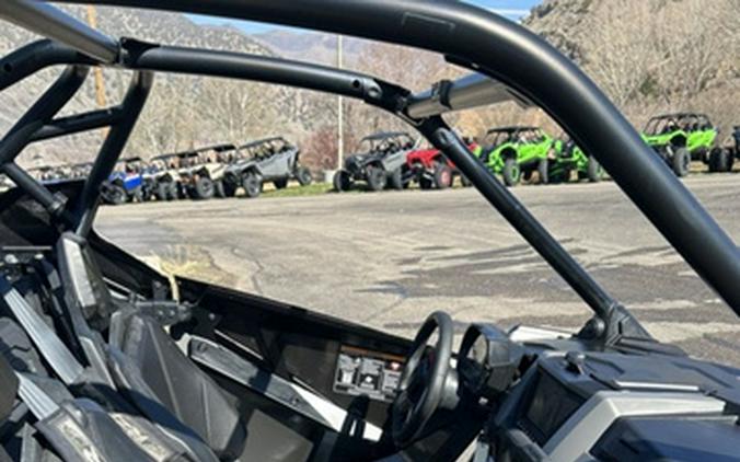 2024 Polaris RZR Pro XP Ultimate OUT THE DOOR NO FREIGHT/SET UP Ultimate