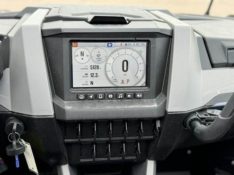 2024 Polaris RZR Pro XP Ultimate OUT THE DOOR NO FREIGHT/SET UP Ultimate