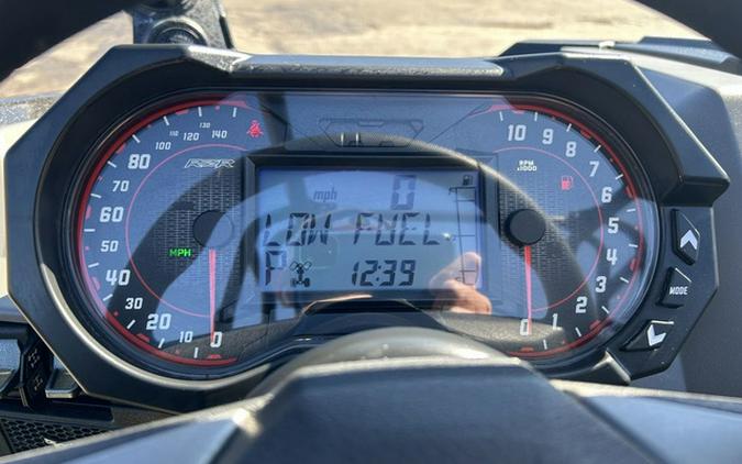 2024 Polaris RZR Pro XP Ultimate OUT THE DOOR NO FREIGHT/SET UP Ultimate