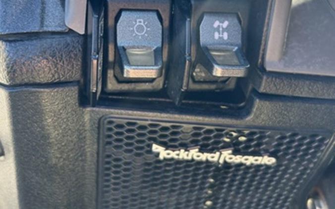 2024 Polaris RZR Pro XP Ultimate OUT THE DOOR NO FREIGHT/SET UP Ultimate