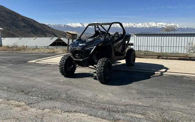 2024 Polaris RZR Pro XP Ultimate OUT THE DOOR NO FREIGHT/SET UP Ultimate