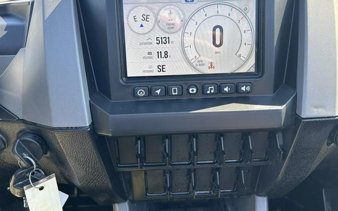 2024 Polaris RZR Pro XP Ultimate OUT THE DOOR NO FREIGHT/SET UP Ultimate