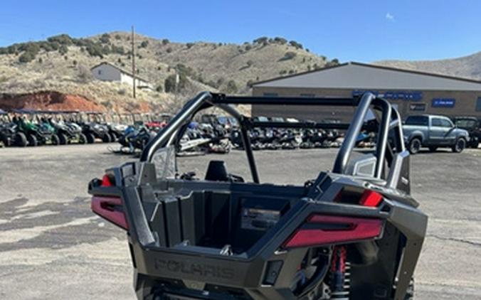 2024 Polaris RZR Pro XP Ultimate OUT THE DOOR NO FREIGHT/SET UP Ultimate