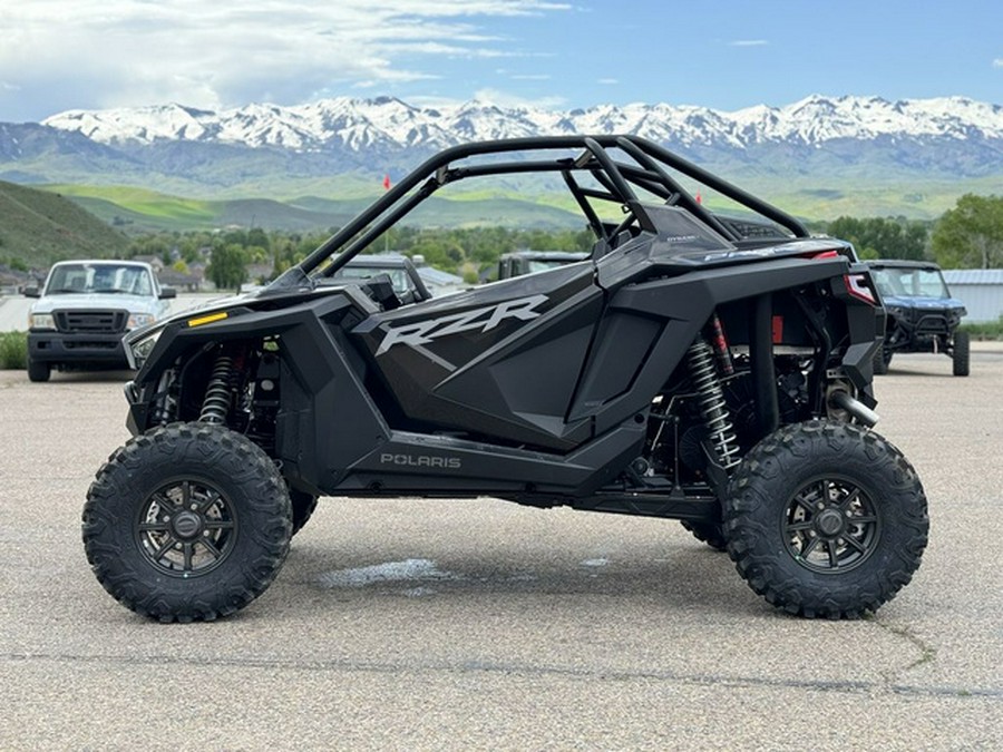2024 Polaris RZR Pro XP Ultimate OUT THE DOOR NO FREIGHT/SET UP Ultimate