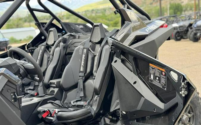 2024 Polaris® RZR Pro XP Ultimate