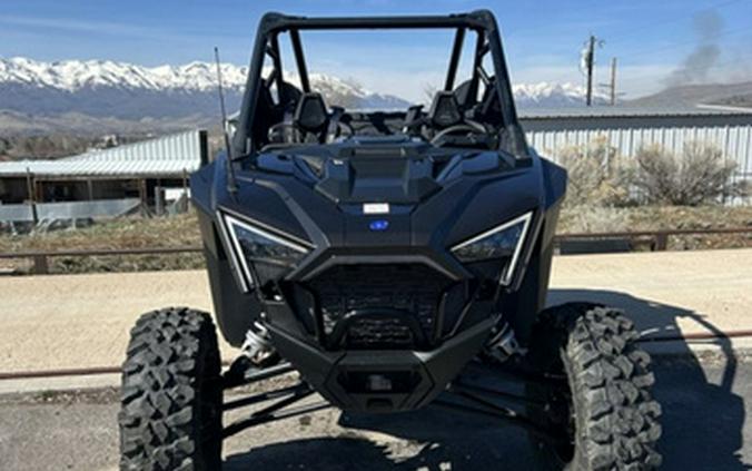 2024 Polaris RZR Pro XP Ultimate OUT THE DOOR NO FREIGHT/SET UP Ultimate