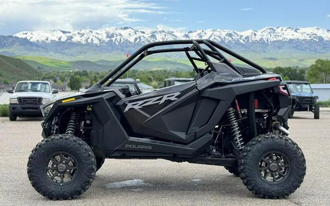 2024 Polaris® RZR Pro XP Ultimate