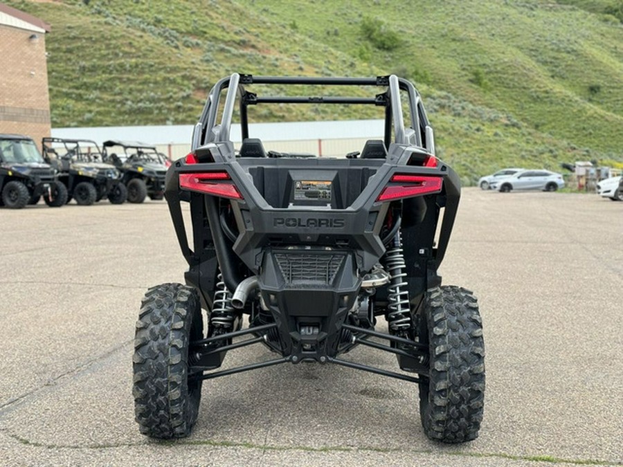 2024 Polaris RZR Pro XP Ultimate OUT THE DOOR NO FREIGHT/SET UP Ultimate
