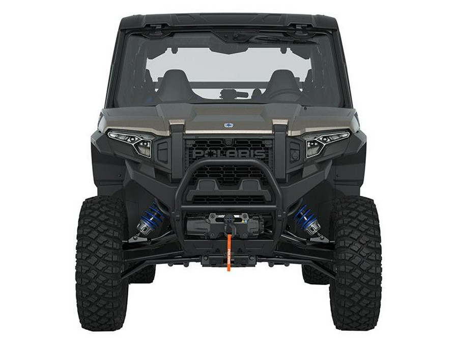 2024 Polaris Polaris XPEDITION XP 5 Northstar