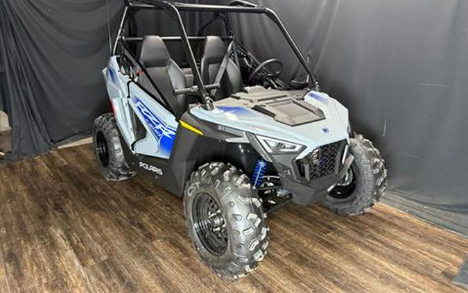 2025 Polaris RZR 200 EFI