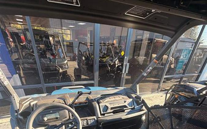 2026 Can-Am Defender XT HD9