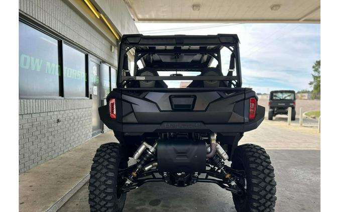 2026 Polaris GENERAL® XP 4 1000 PREMIUM