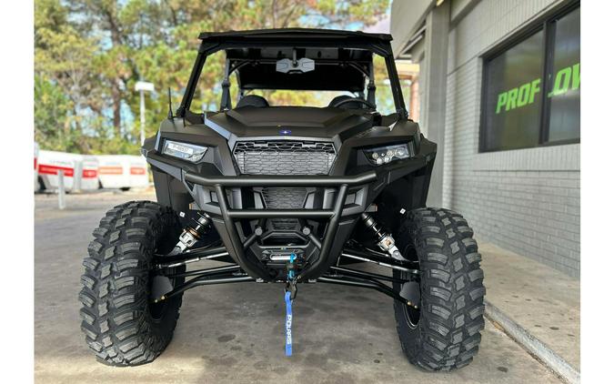 2026 Polaris GENERAL® XP 4 1000 PREMIUM