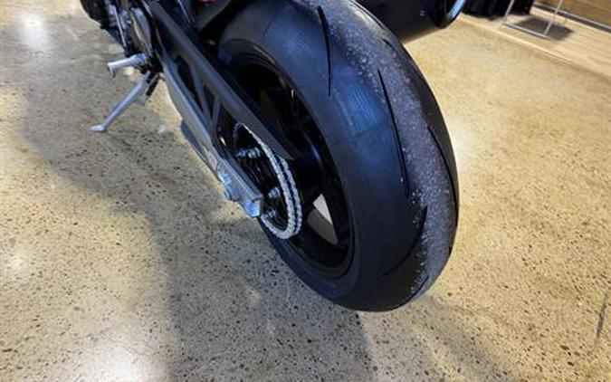 2026 BMW S 1000 RR