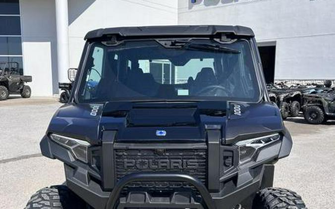 2026 Polaris® XPedition ADV 5 NorthStar