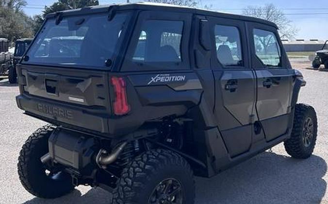 2026 Polaris® XPedition ADV 5 NorthStar