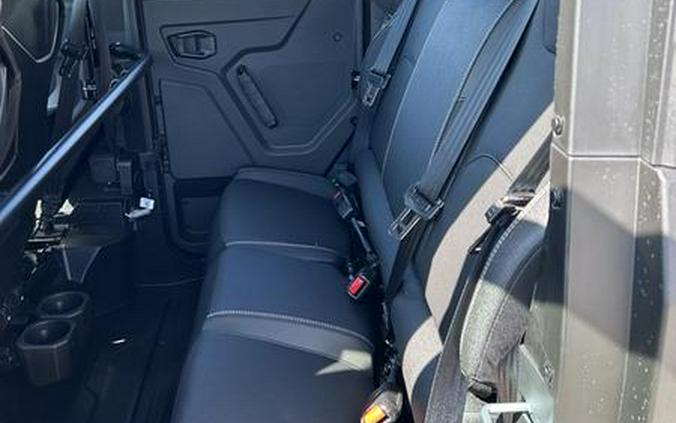 2026 Polaris® XPedition ADV 5 NorthStar